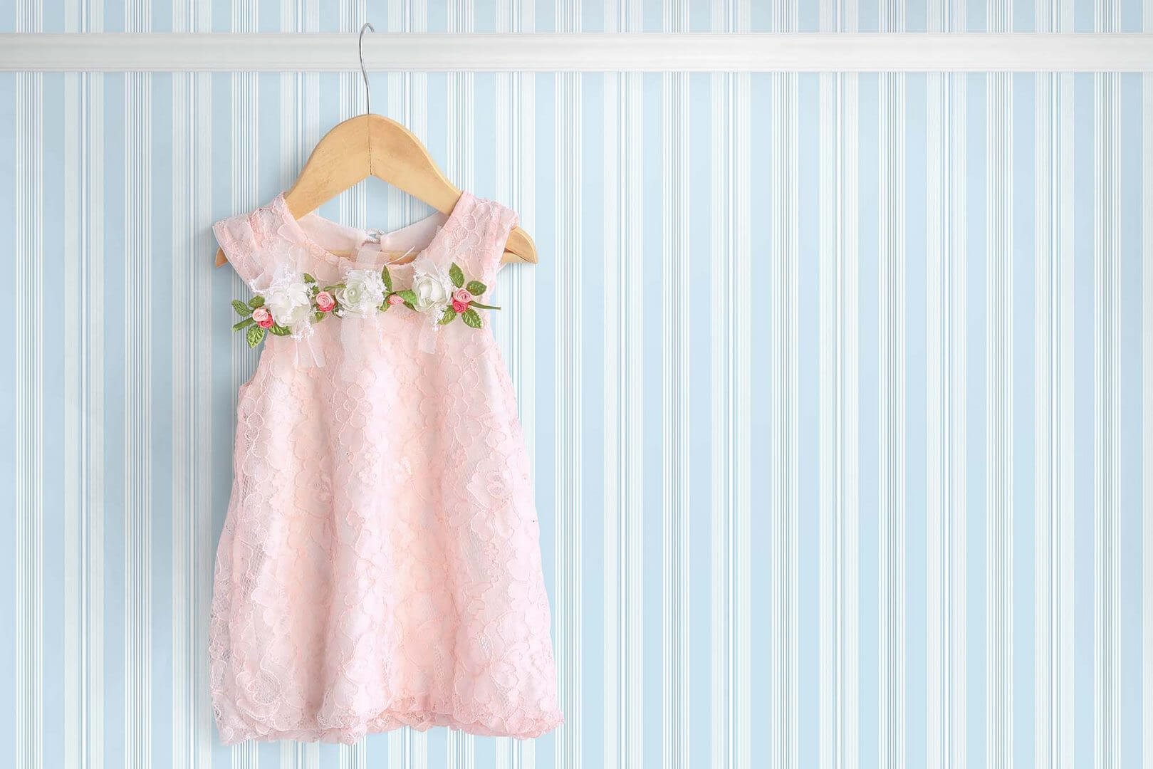 Обои VI81602_1 на сайте OboiVkus.by