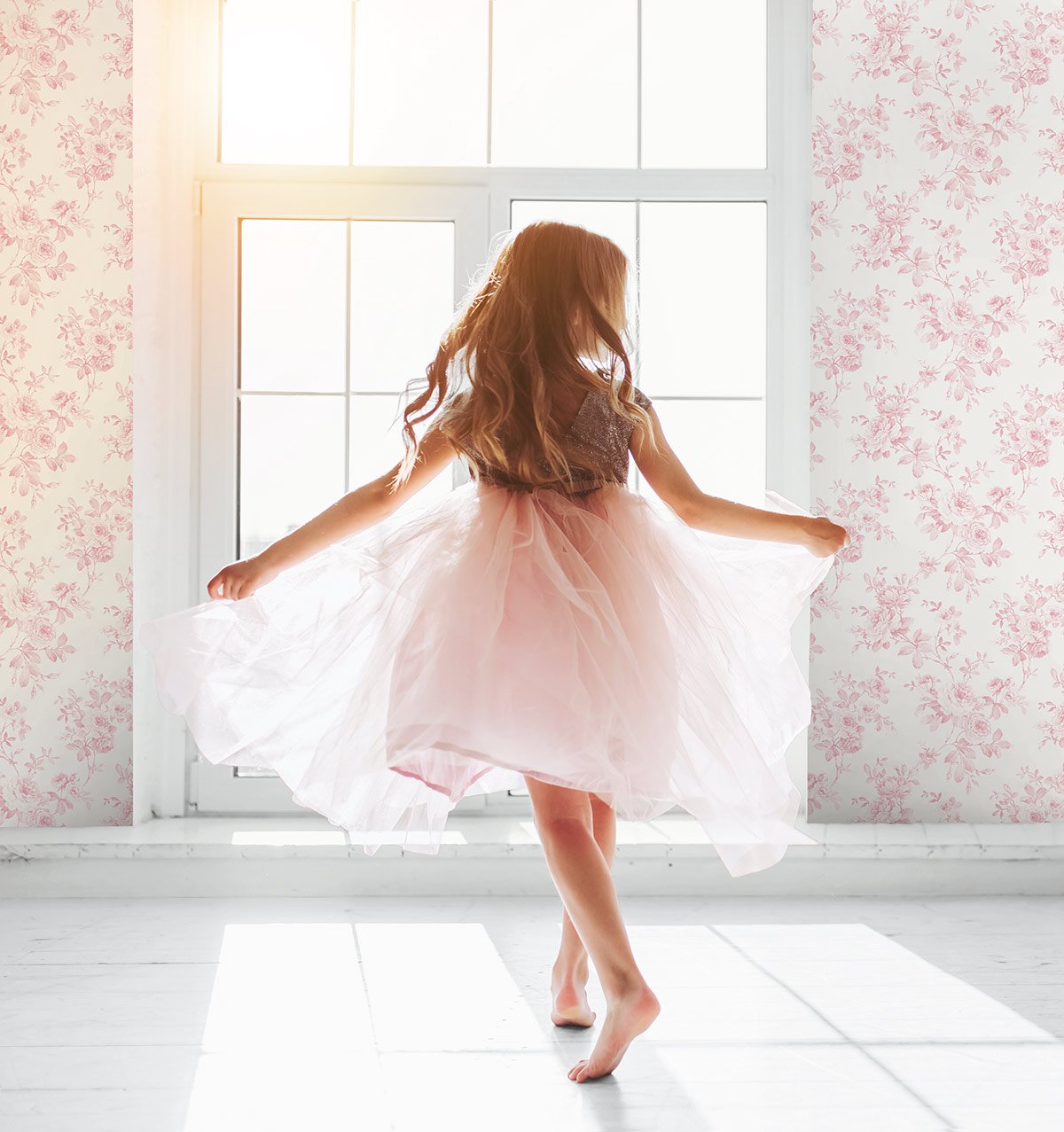 Обои VI81701_1 на сайте OboiVkus.by