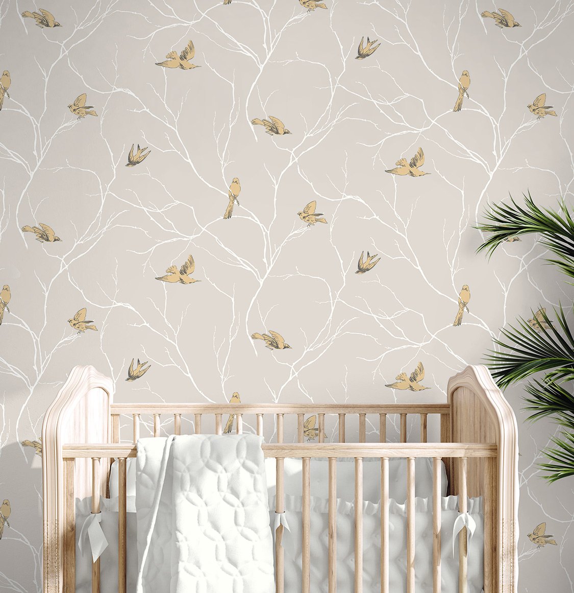 Обои TR71105_1 на сайте OboiVkus.by