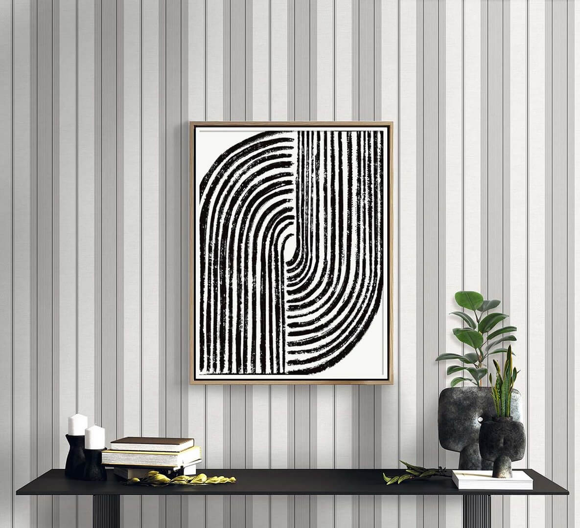 Обои SR21600_1 на сайте OboiVkus.by