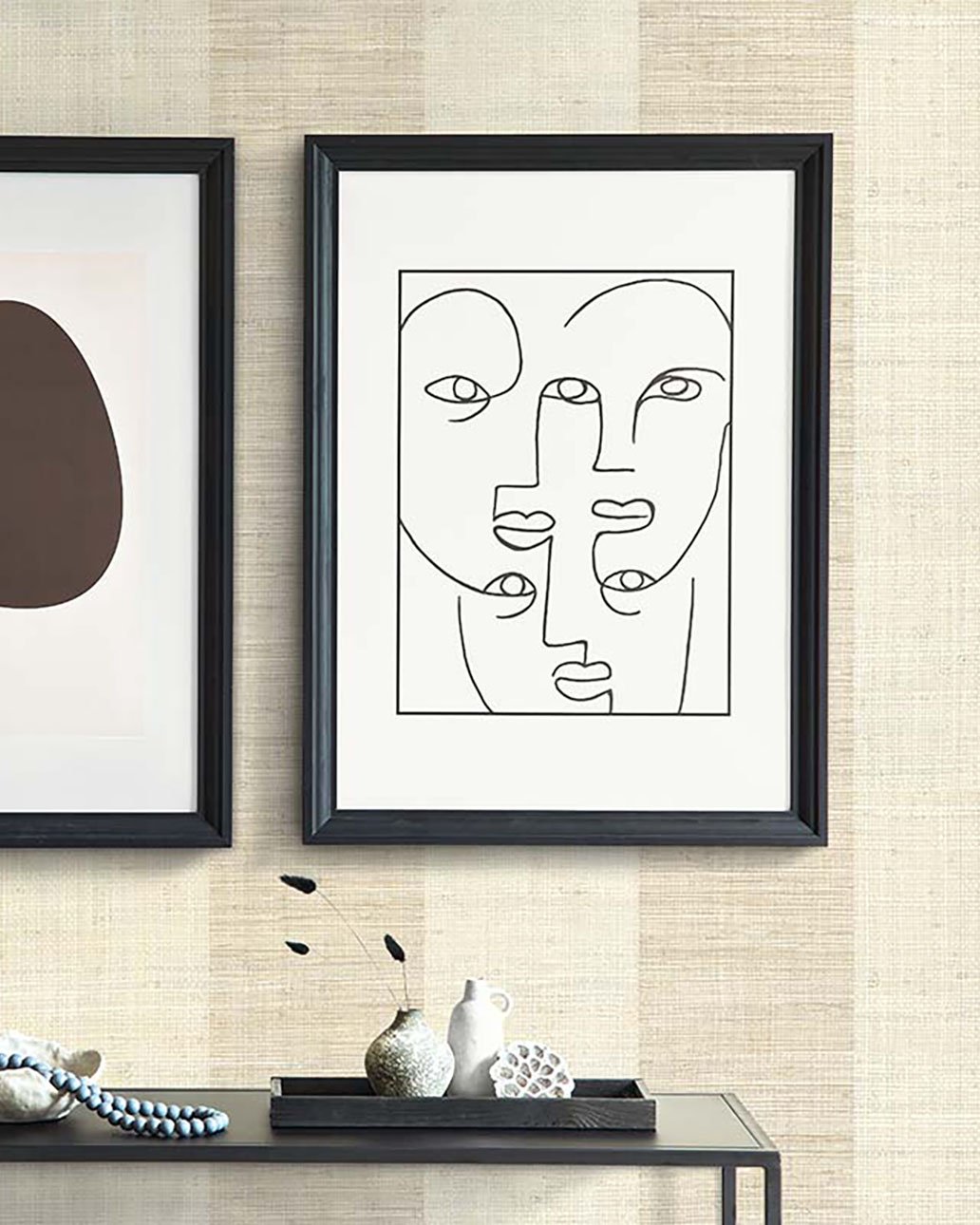 Обои SR22100_1 на сайте OboiVkus.by