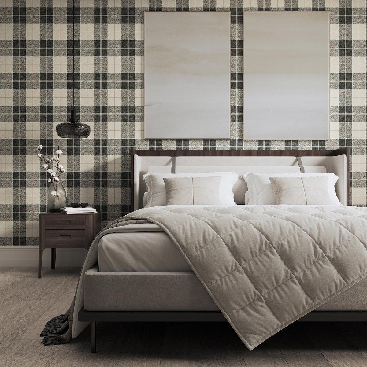 Обои KT40000_1 на сайте OboiVkus.by