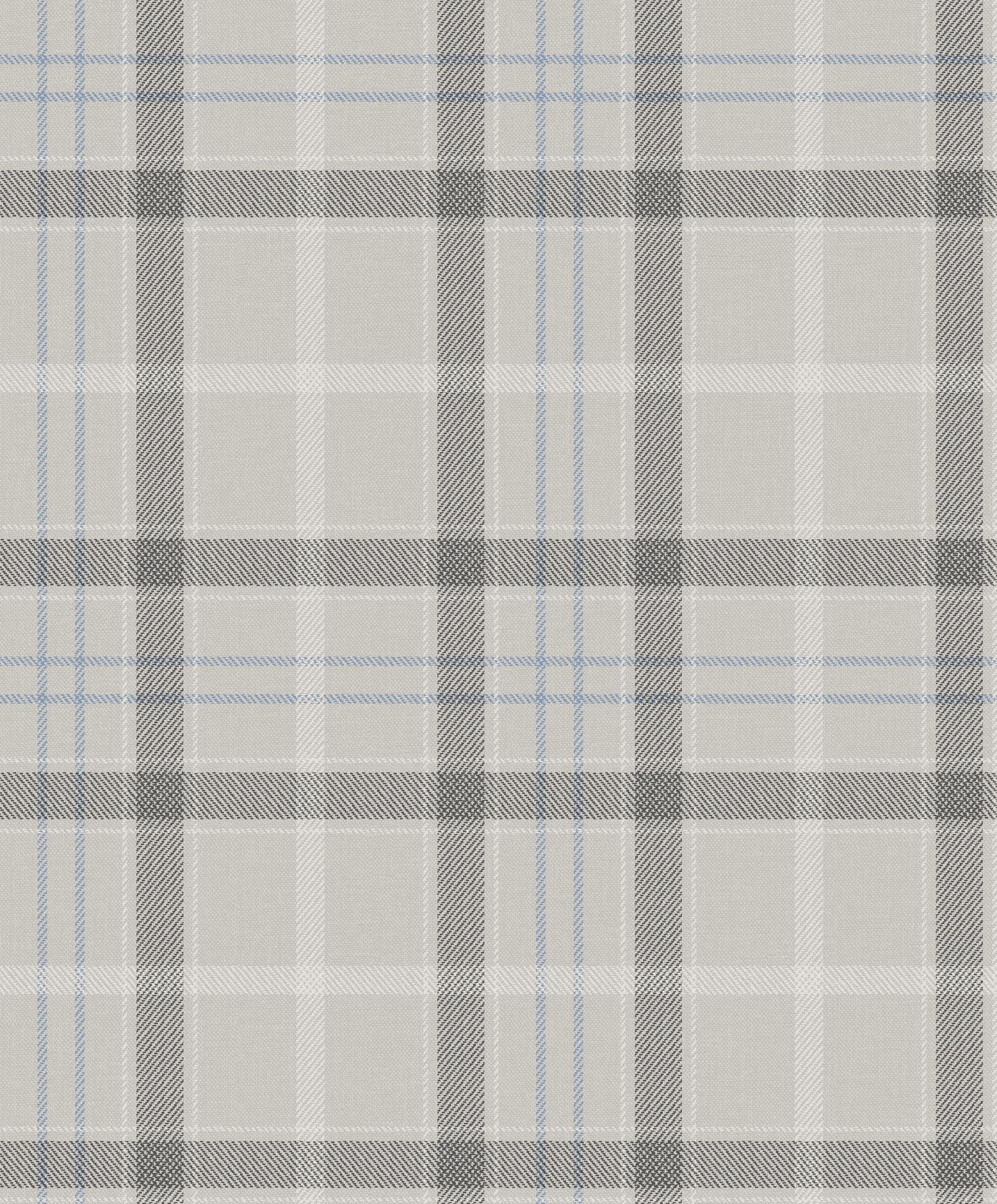 Обои KT40203 на сайте OboiVkus.by