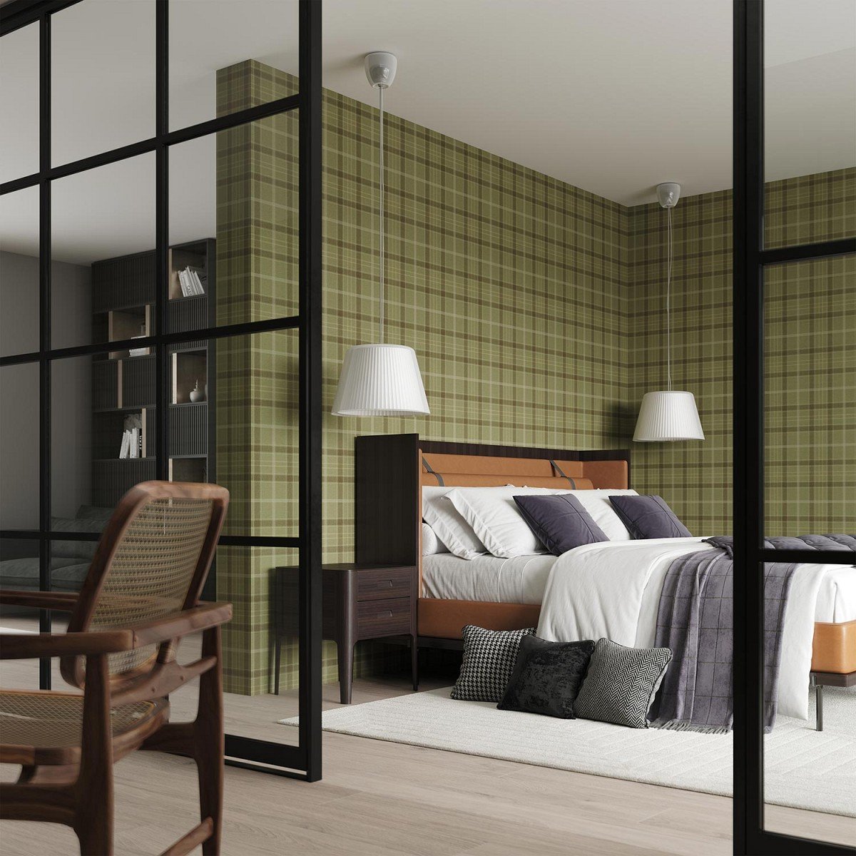 Обои KT40214_1 на сайте OboiVkus.by