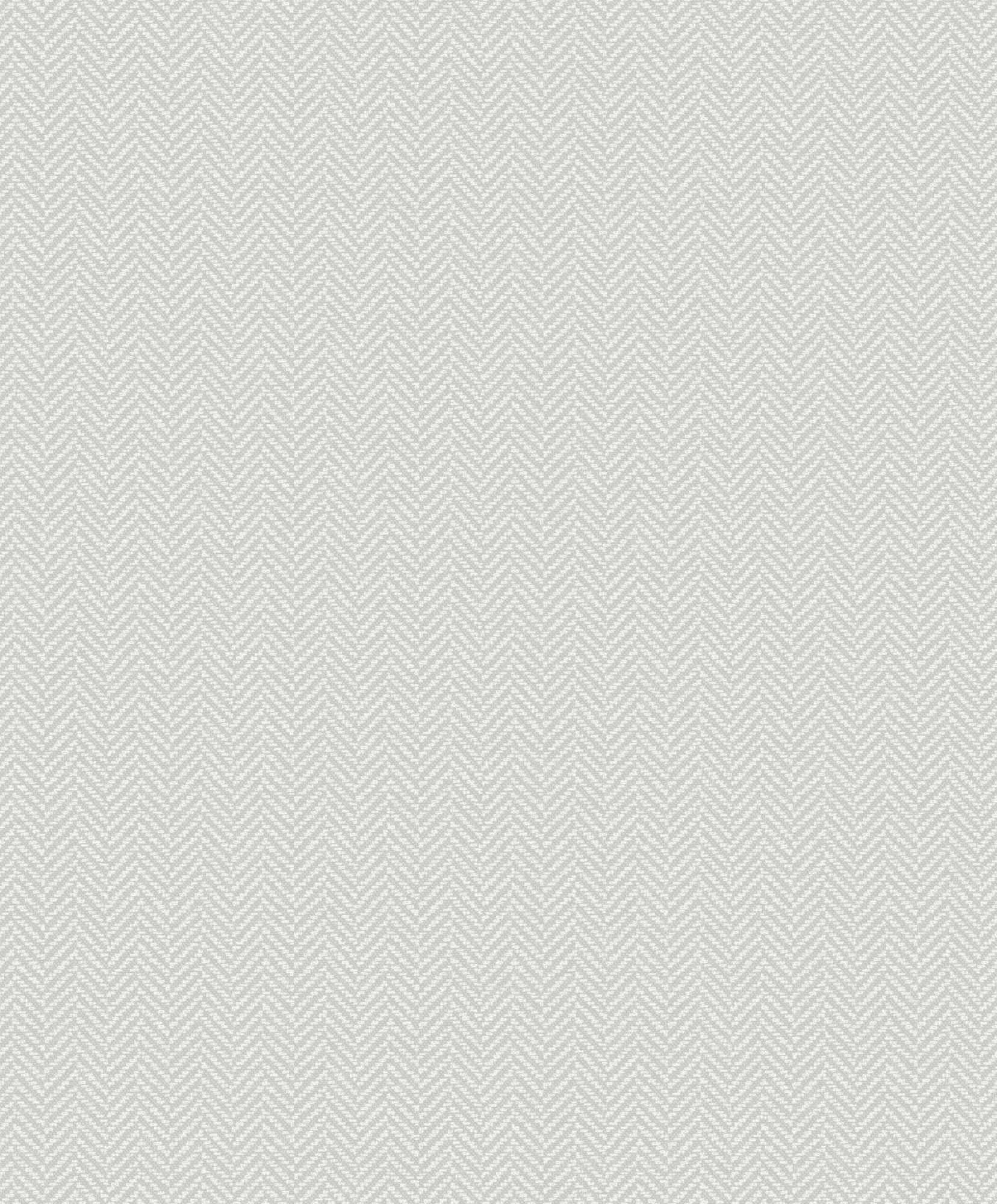 Обои KT40400 на сайте OboiVkus.by