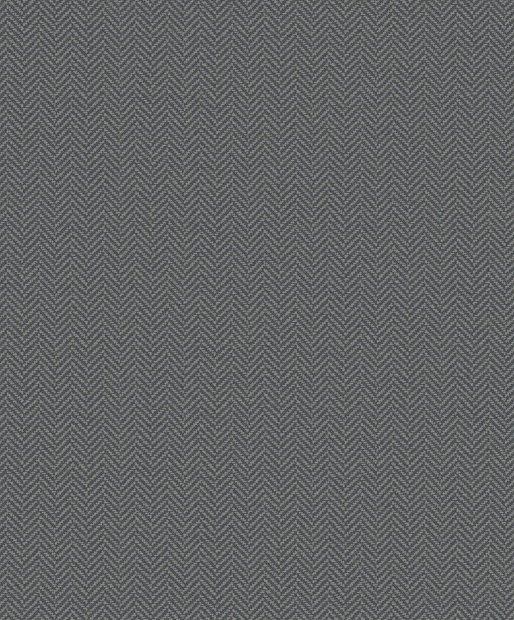 Обои KT40405 на сайте OboiVkus.by