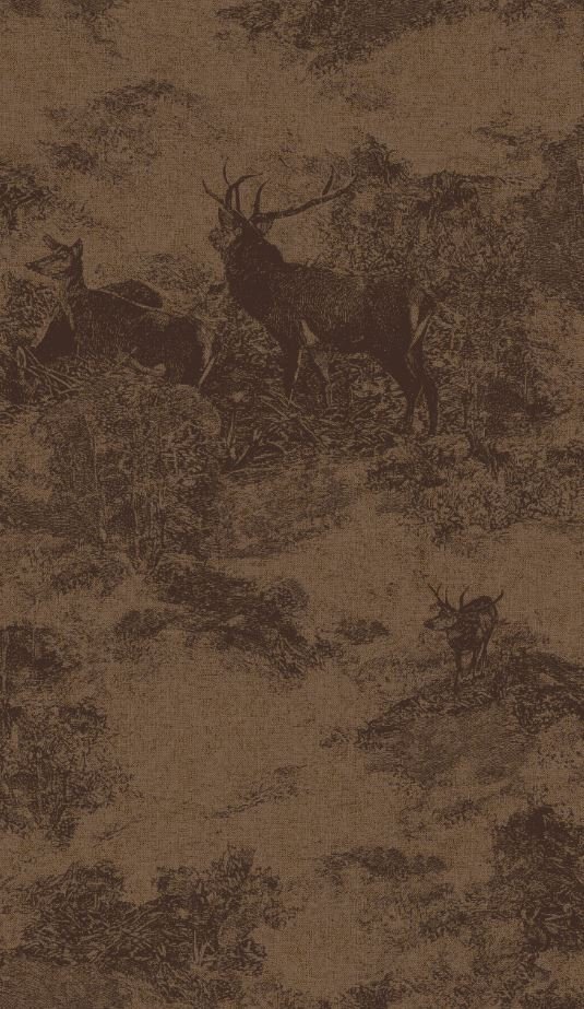 Обои KT40606 на сайте OboiVkus.by