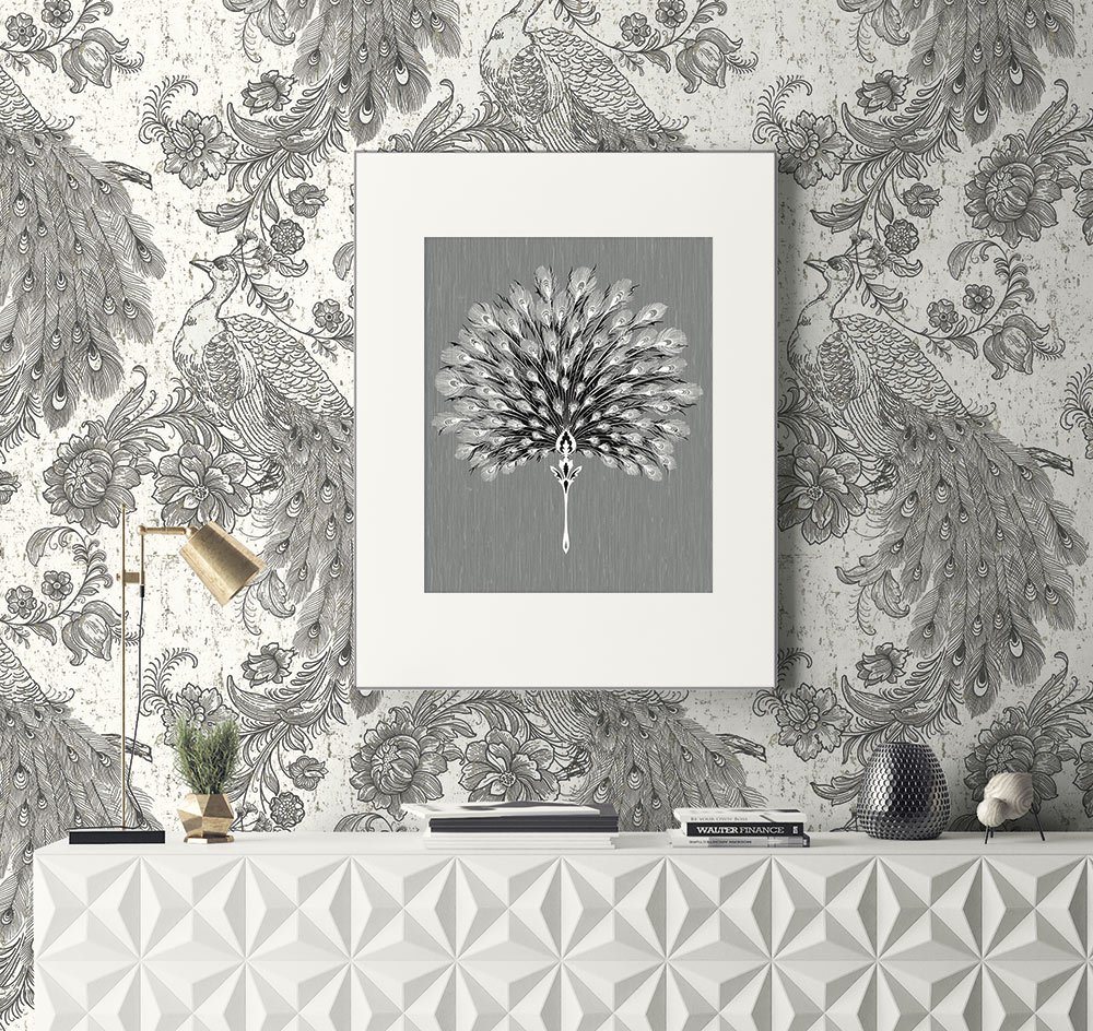 Обои CL20000_1 на сайте OboiVkus.by