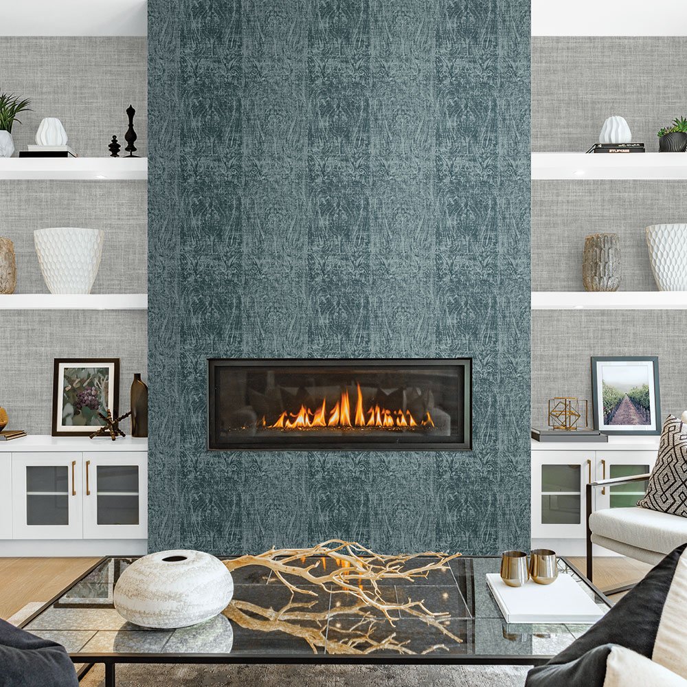 Обои CL20402_1 на сайте OboiVkus.by