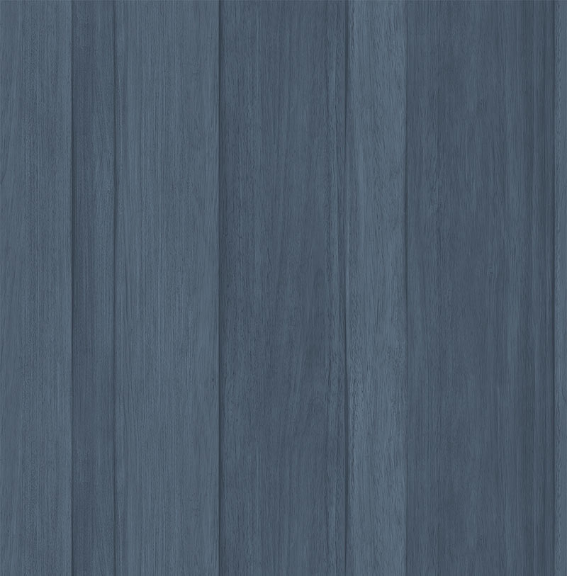 Обои CL20802 на сайте OboiVkus.by