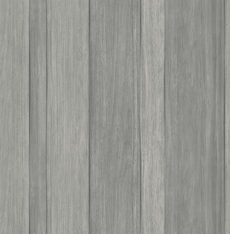 Обои CL20808 на сайте OboiVkus.by