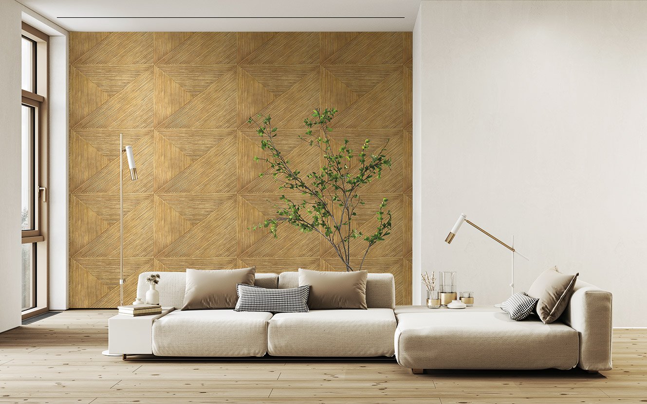 Обои CL21215_1 на сайте OboiVkus.by