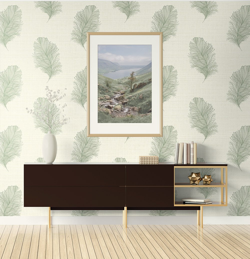 Обои CL21504_1 на сайте OboiVkus.by