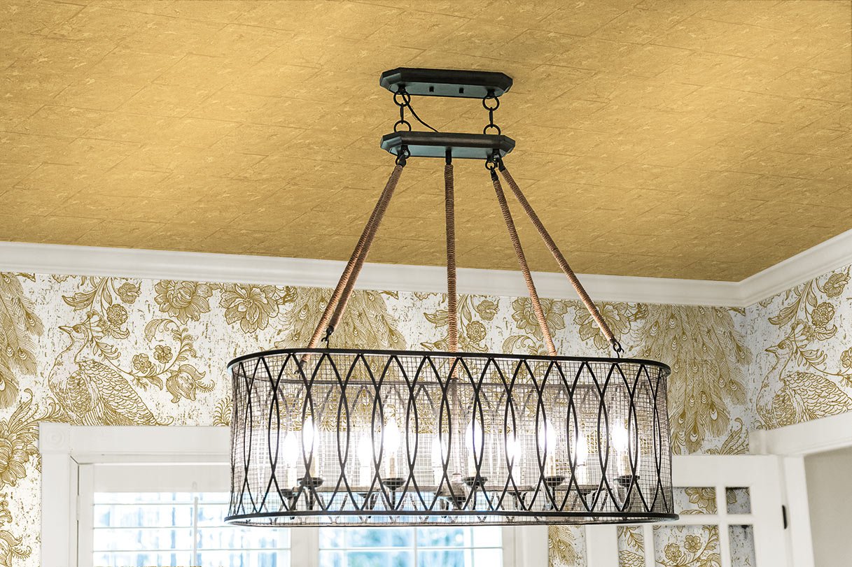 Обои CL21706_1 на сайте OboiVkus.by