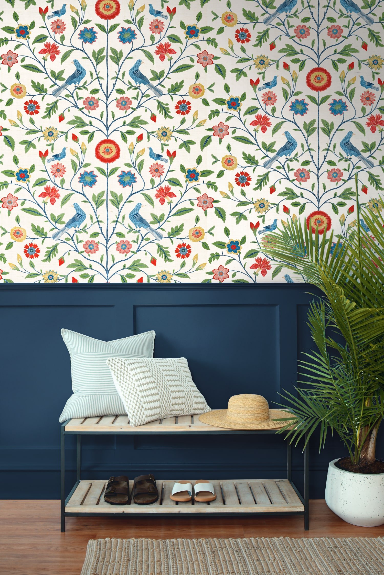 Обои CL30701_1 на сайте OboiVkus.by