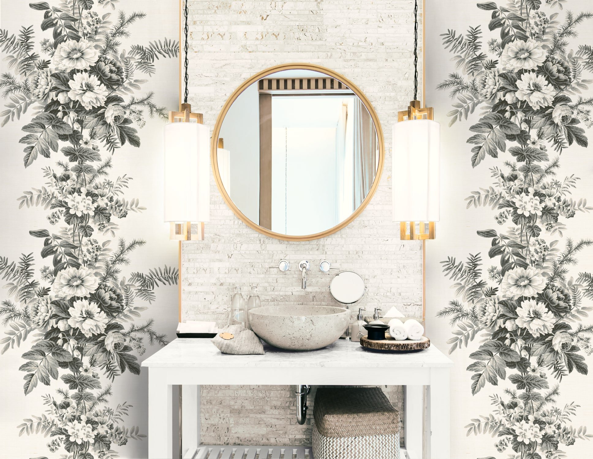 Обои CL31500_1 на сайте OboiVkus.by