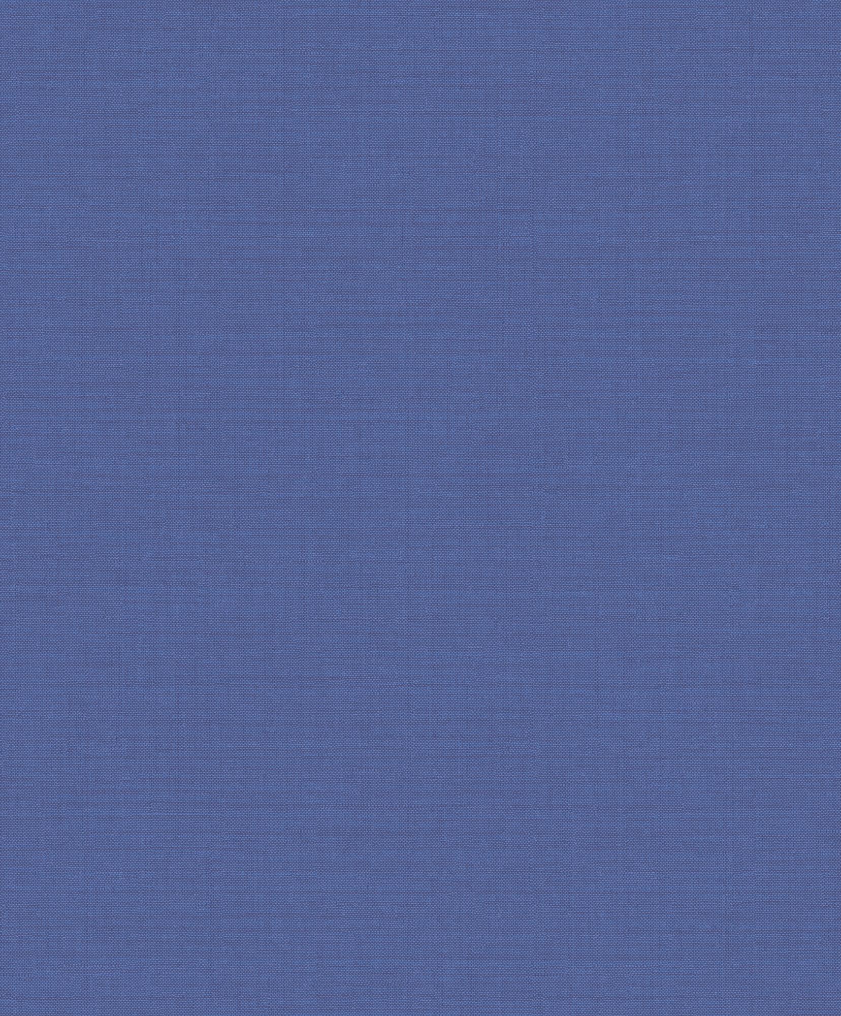 Обои AGA701 на сайте OboiVkus.by