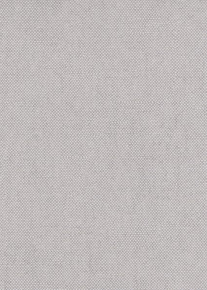 Обои CLR007 на сайте OboiVkus.by