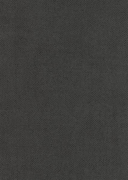 Обои CLR018 на сайте OboiVkus.by