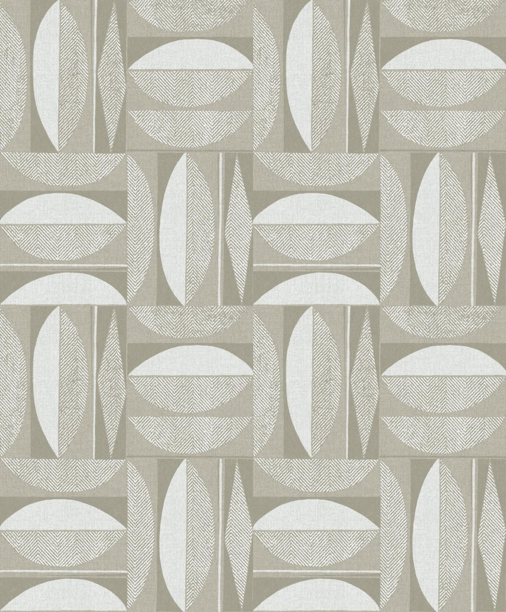 Обои ILA302 на сайте OboiVkus.by