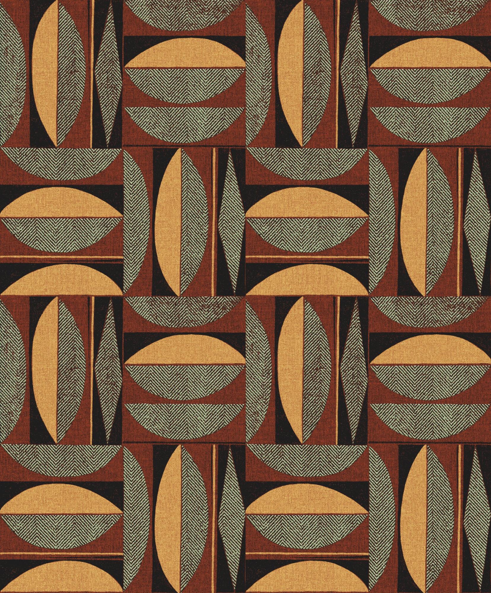 Обои ILA303 на сайте OboiVkus.by