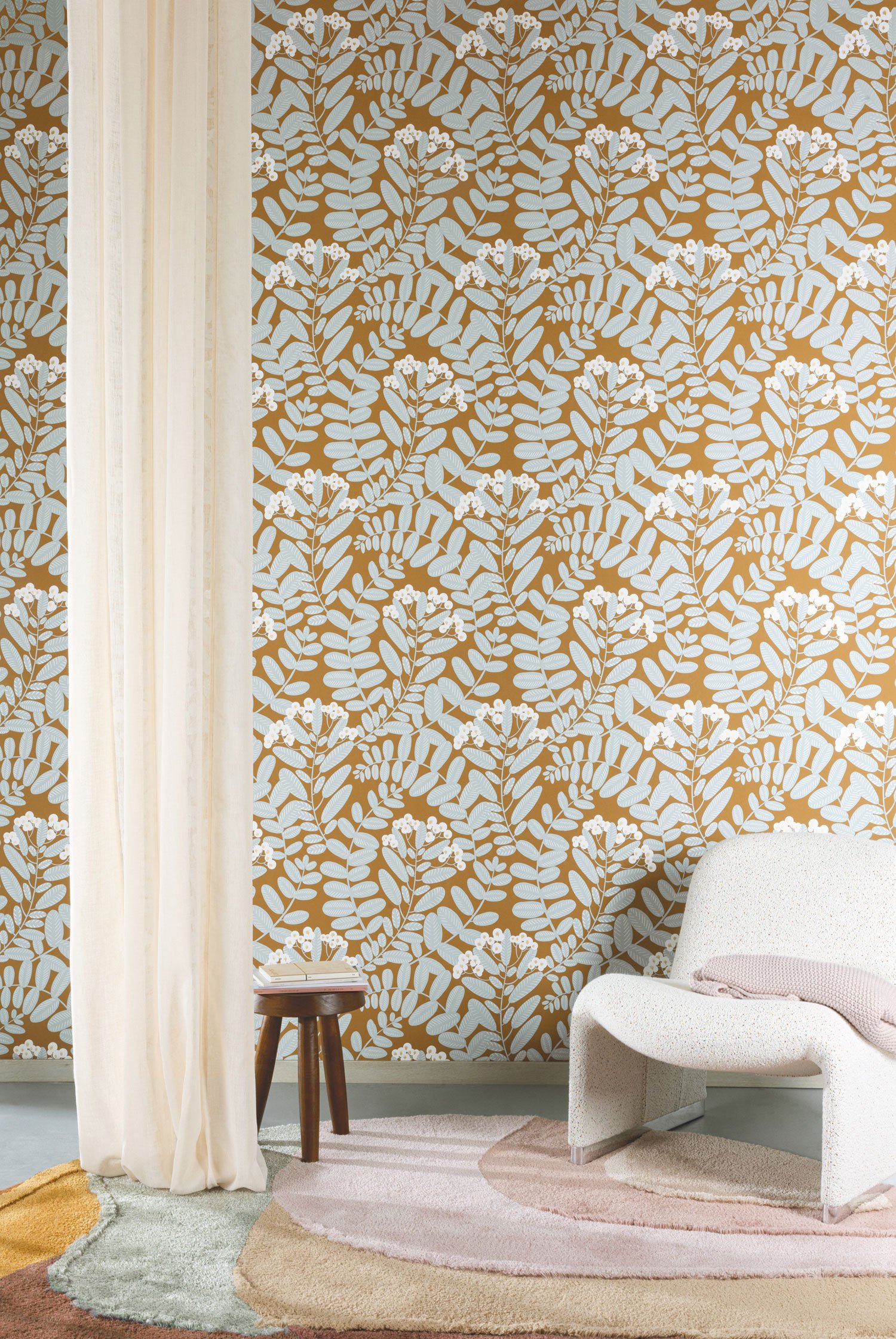 Обои YSA005_1 на сайте OboiVkus.by