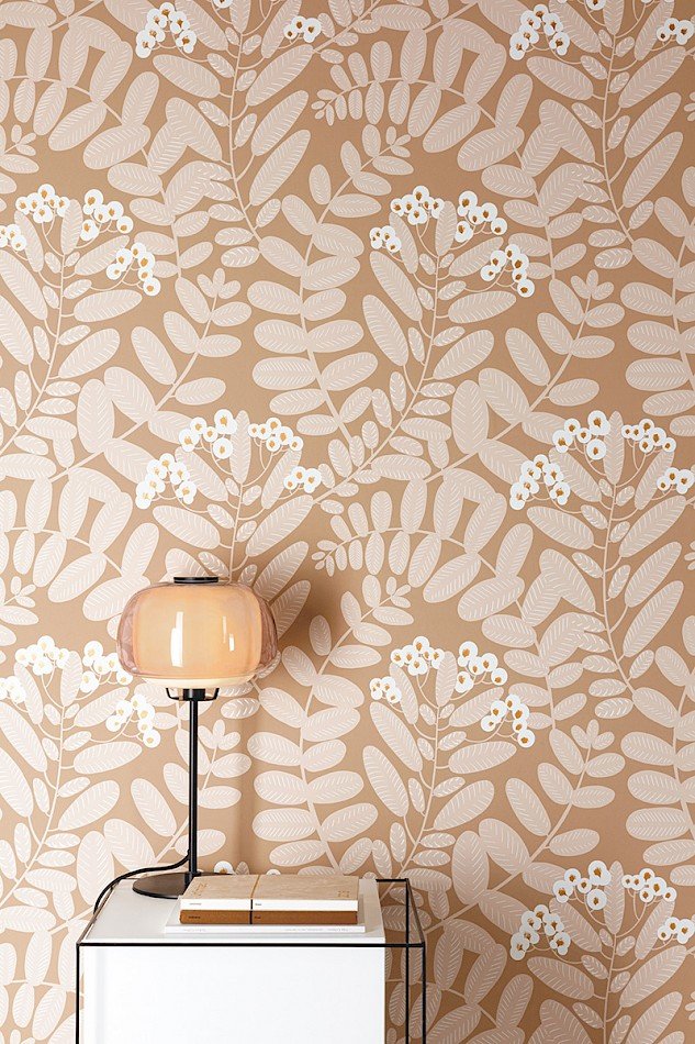 Обои YSA006_1 на сайте OboiVkus.by