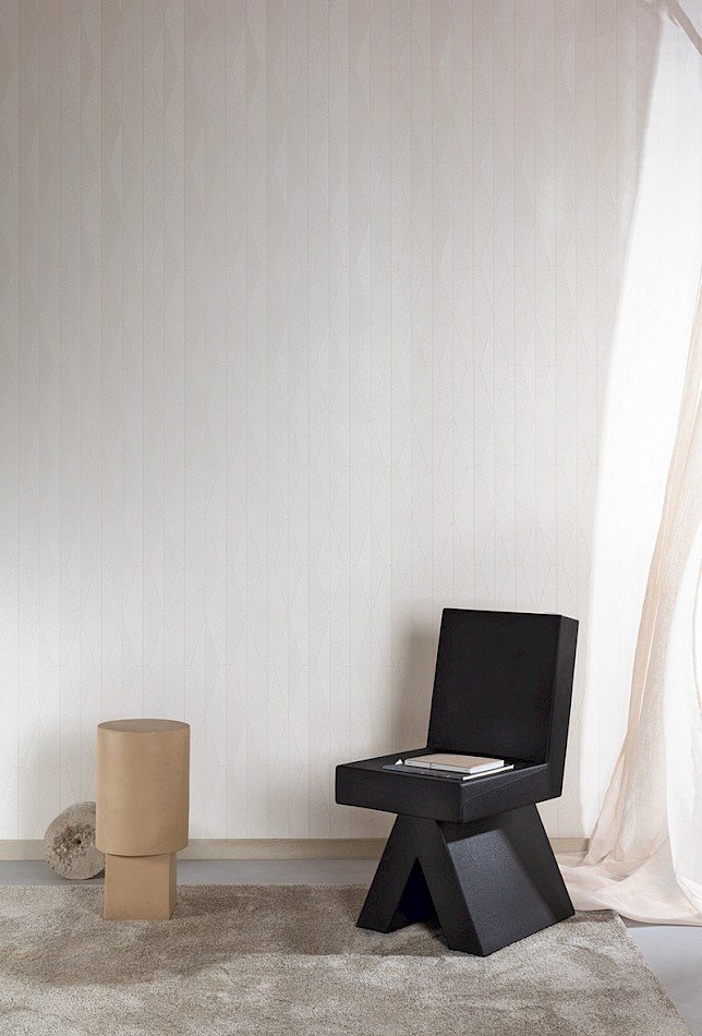 Обои YSA301_1 на сайте OboiVkus.by