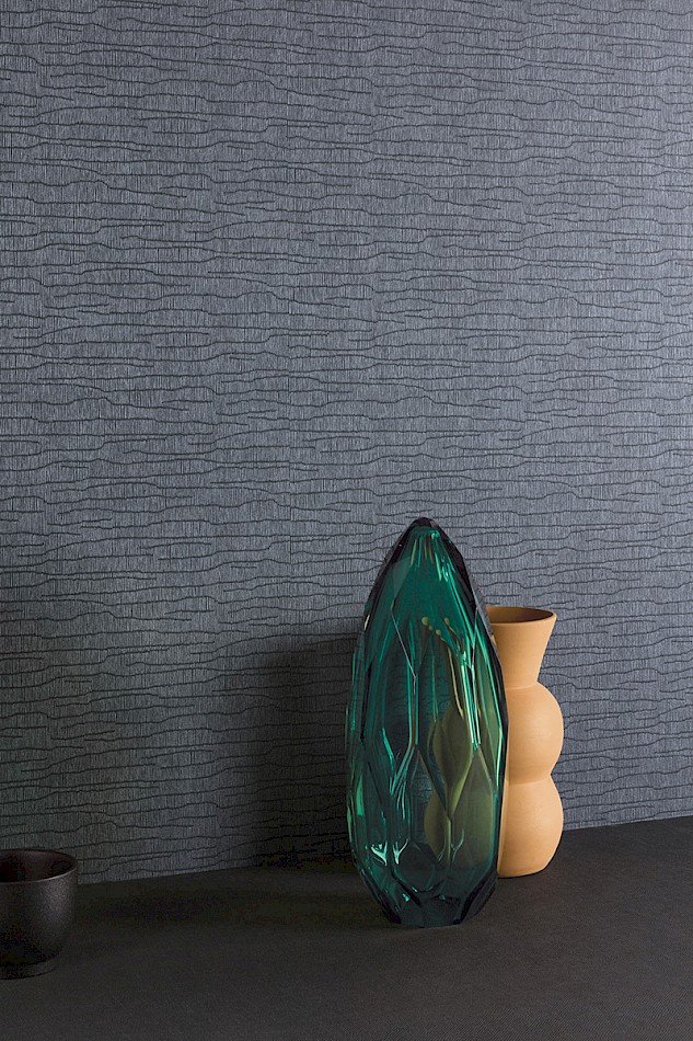 Обои YSA403_1 на сайте OboiVkus.by