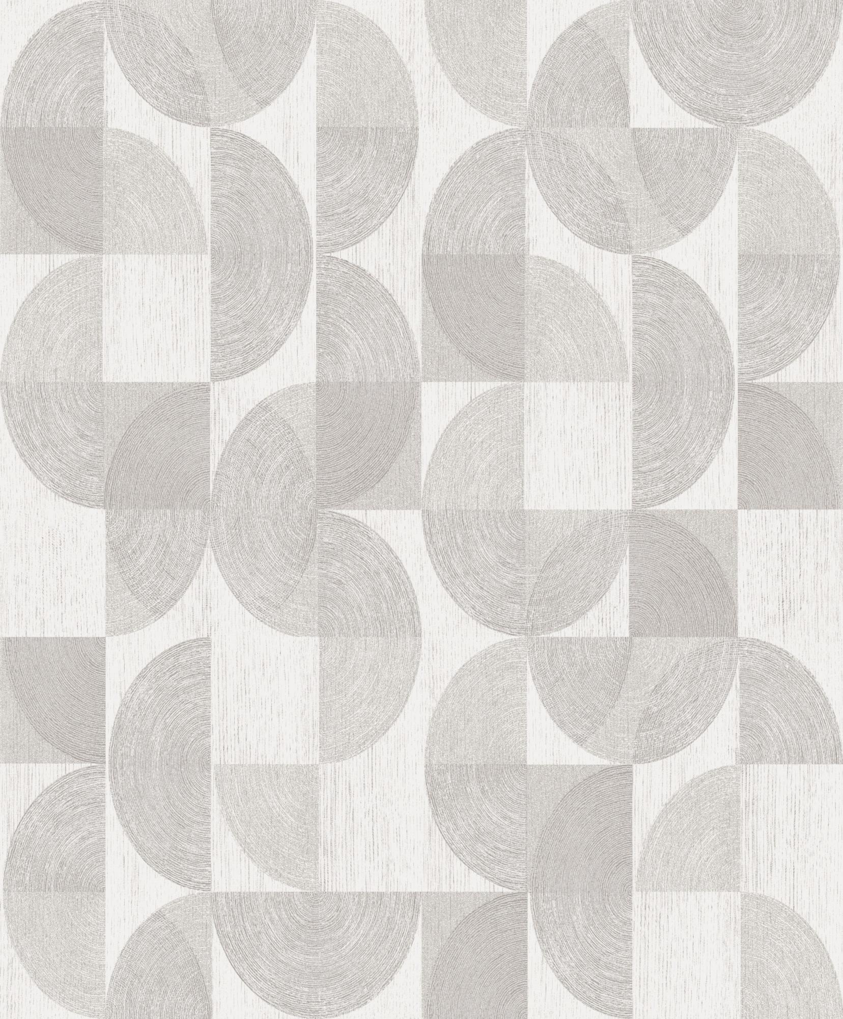 Обои SPI004 на сайте OboiVkus.by