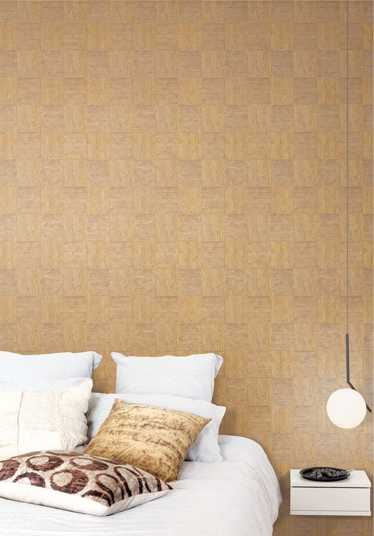 Обои SPI401_1 на сайте OboiVkus.by