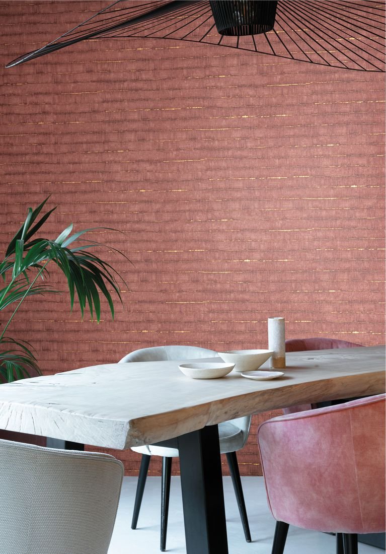 Обои SPI503_1 на сайте OboiVkus.by