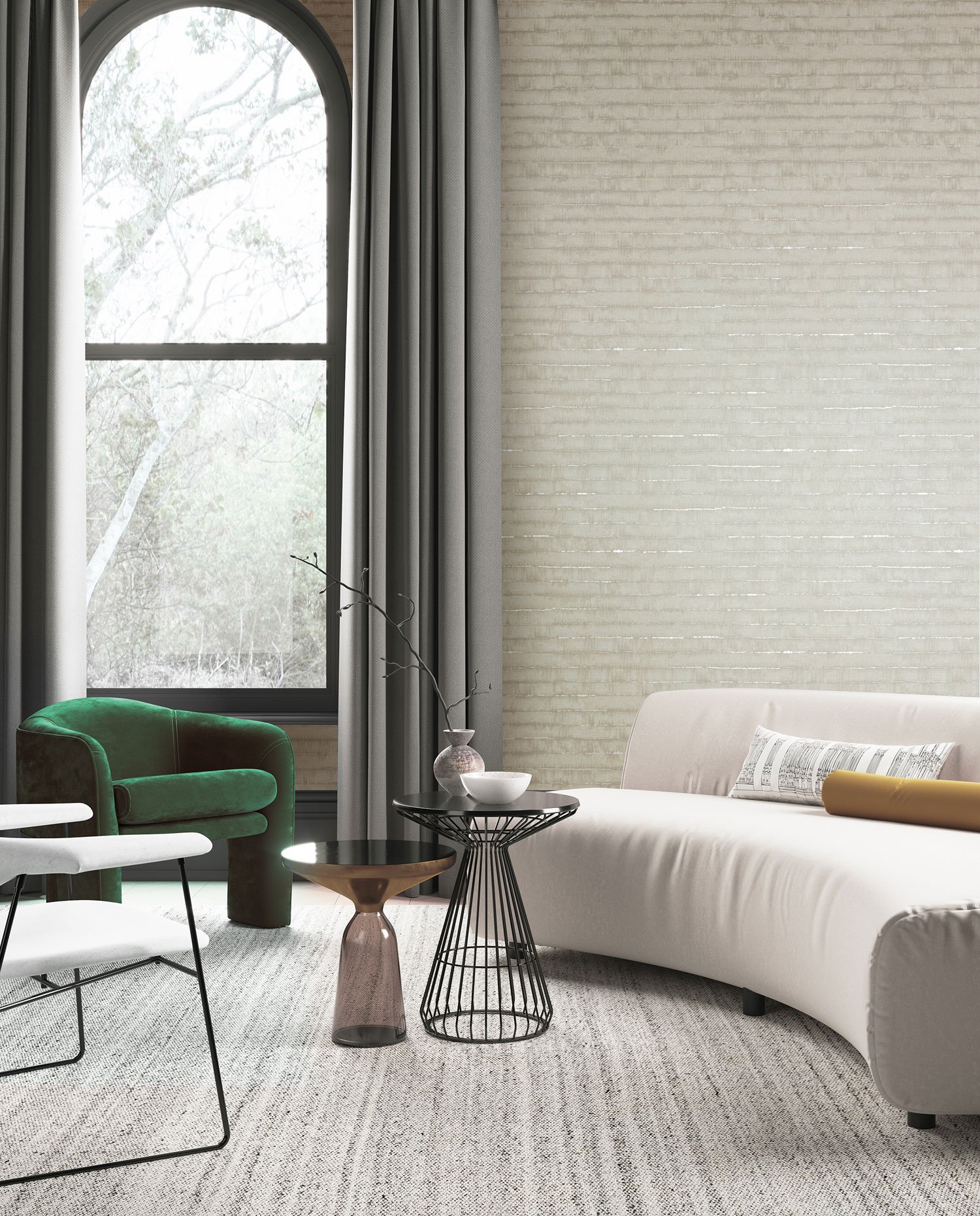 Обои SPI504_1 на сайте OboiVkus.by