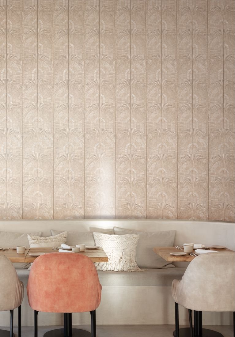 Обои SPI802_1 на сайте OboiVkus.by