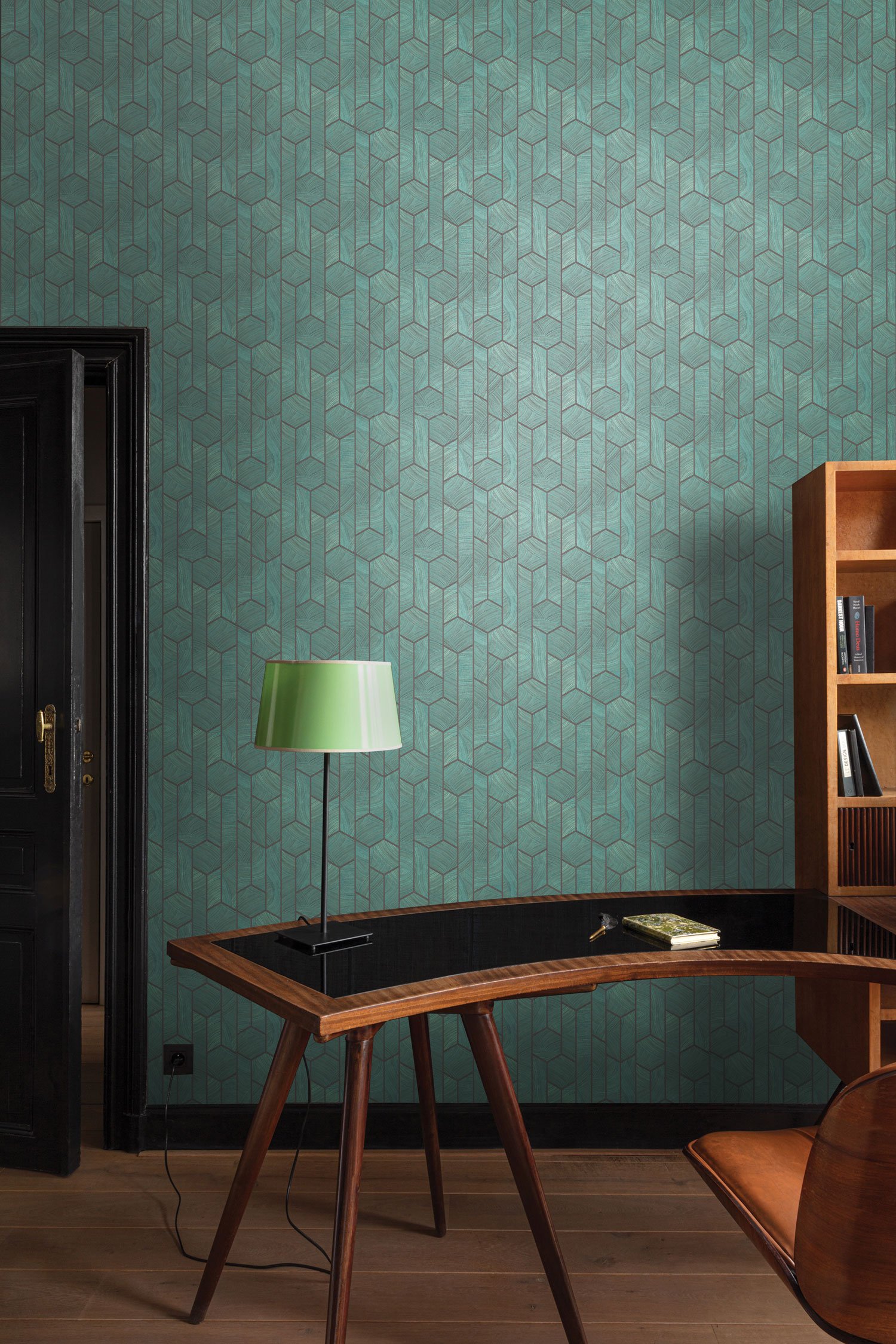 Обои SUM104_1 на сайте OboiVkus.by