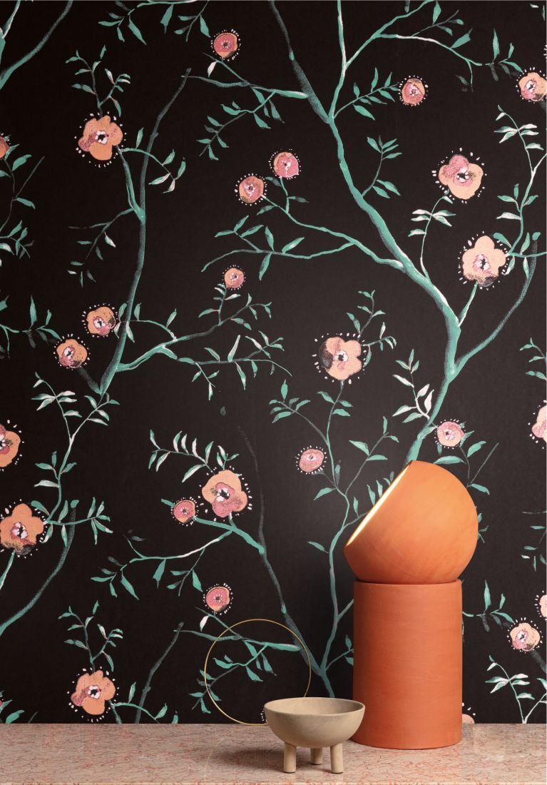 Обои SUM203_1 на сайте OboiVkus.by