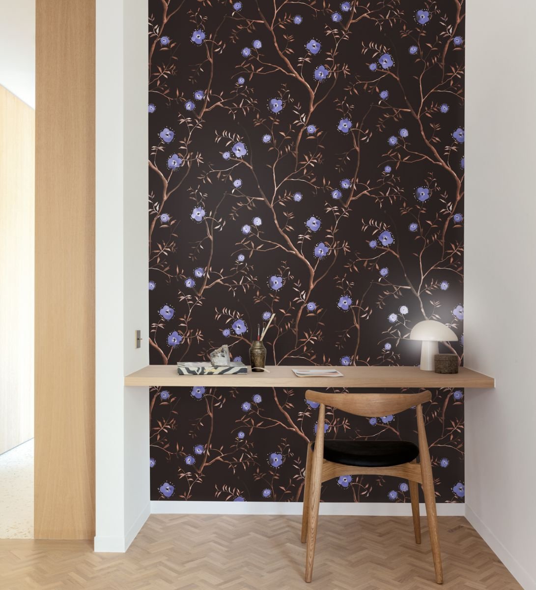 Обои SUM205_1 на сайте OboiVkus.by