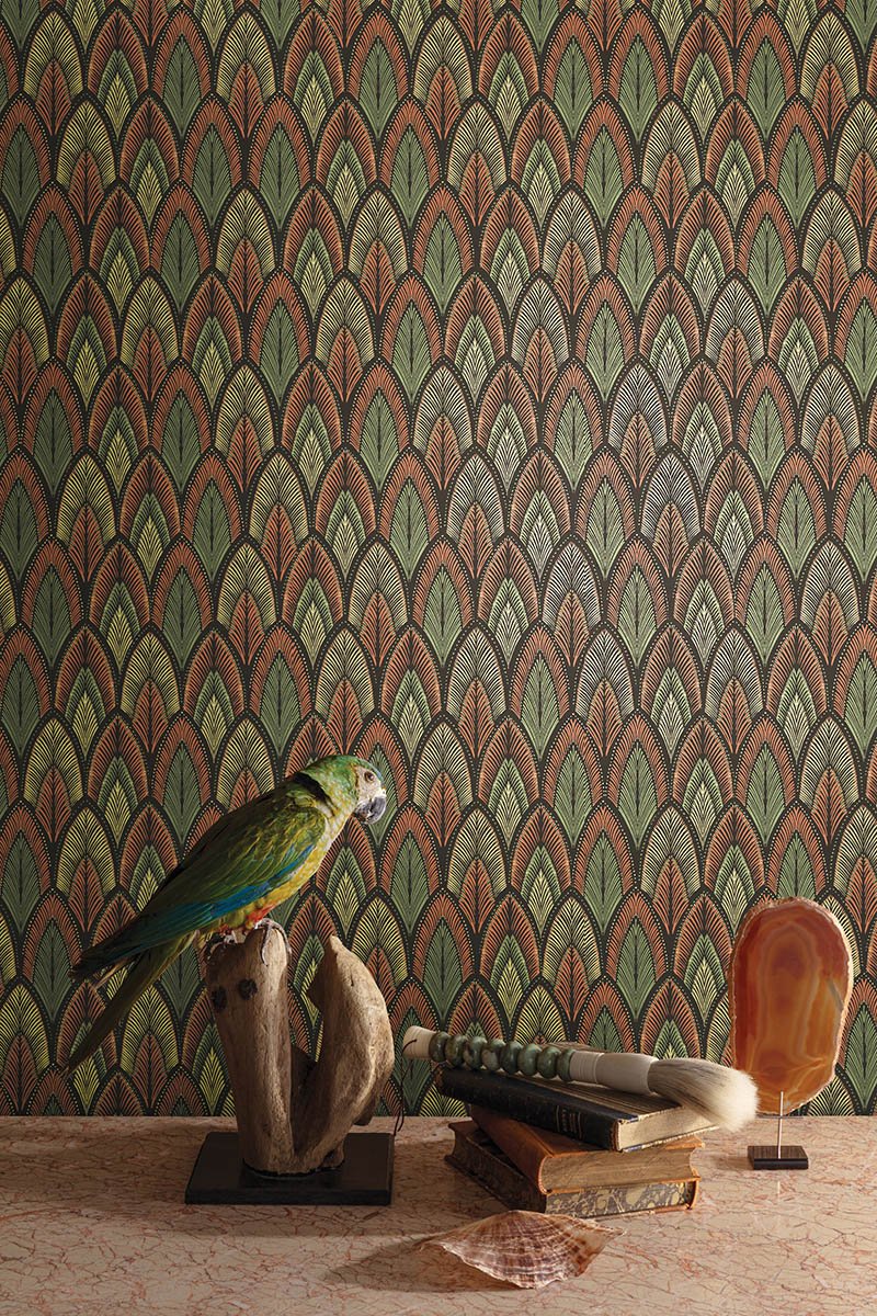 Обои SUM405_1 на сайте OboiVkus.by