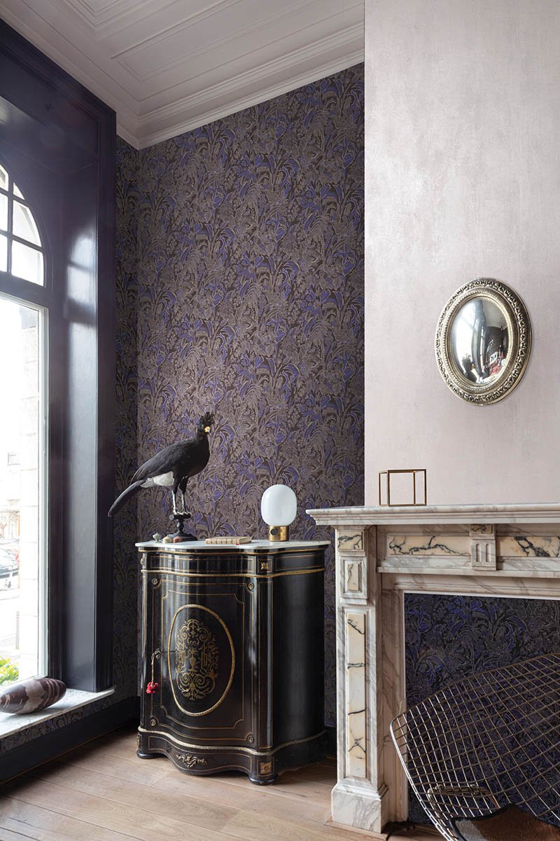 Обои SUM503_1 на сайте OboiVkus.by