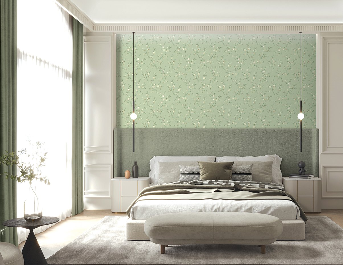 Обои 1001-4_1 на сайте OboiVkus.by