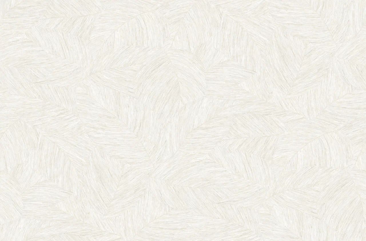 Обои 54471-3 на сайте OboiVkus.by