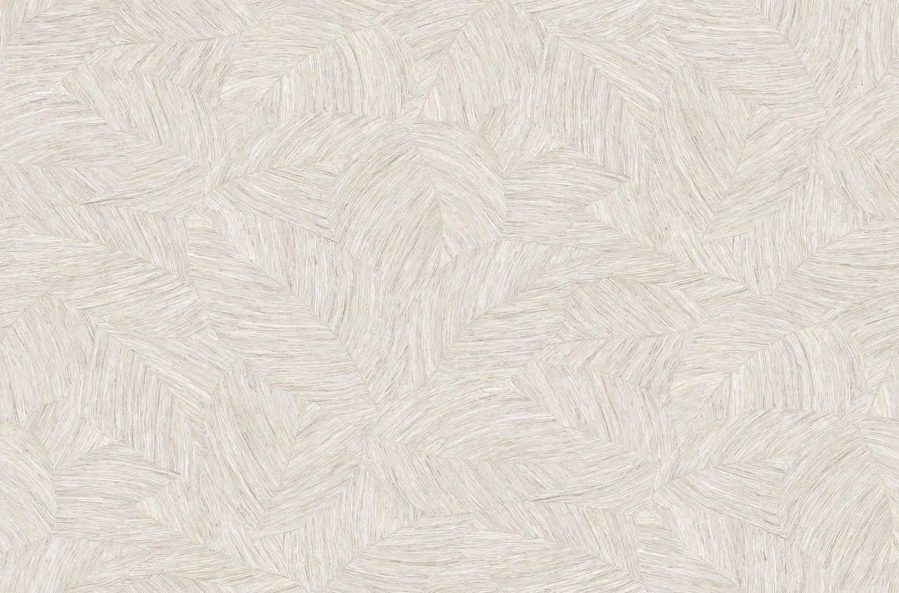 Обои 54471-4 на сайте OboiVkus.by