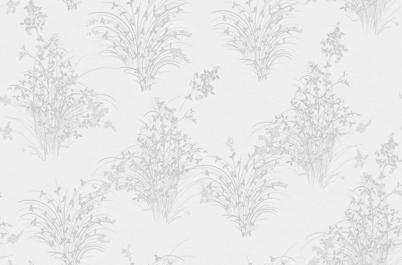 Обои 54468-1 на сайте OboiVkus.by