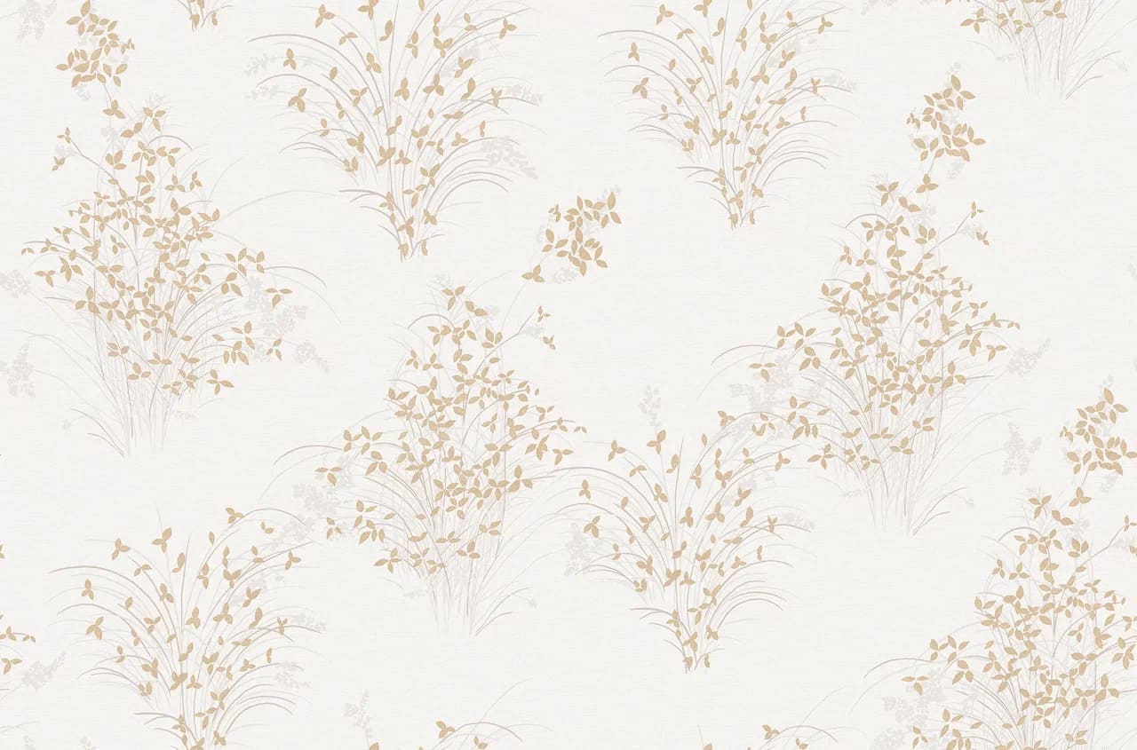 Обои 54468-2 на сайте OboiVkus.by