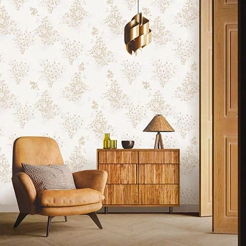 Обои 54468-2_1 на сайте OboiVkus.by