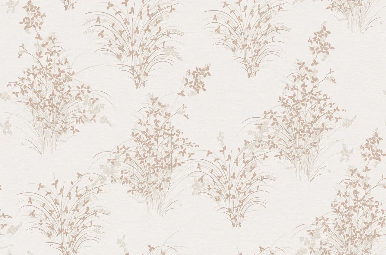 Обои 54468-3 на сайте OboiVkus.by