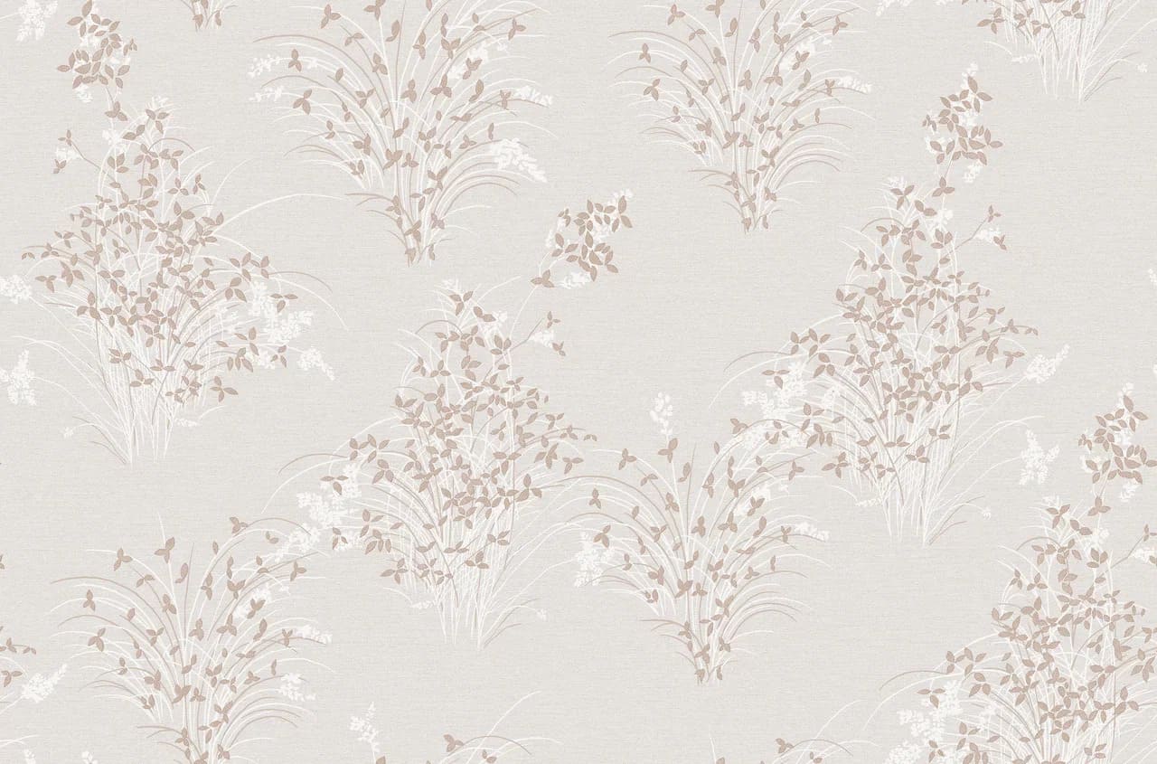 Обои 54468-4 на сайте OboiVkus.by