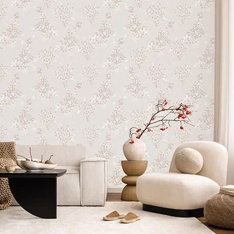 Обои 54468-4_1 на сайте OboiVkus.by