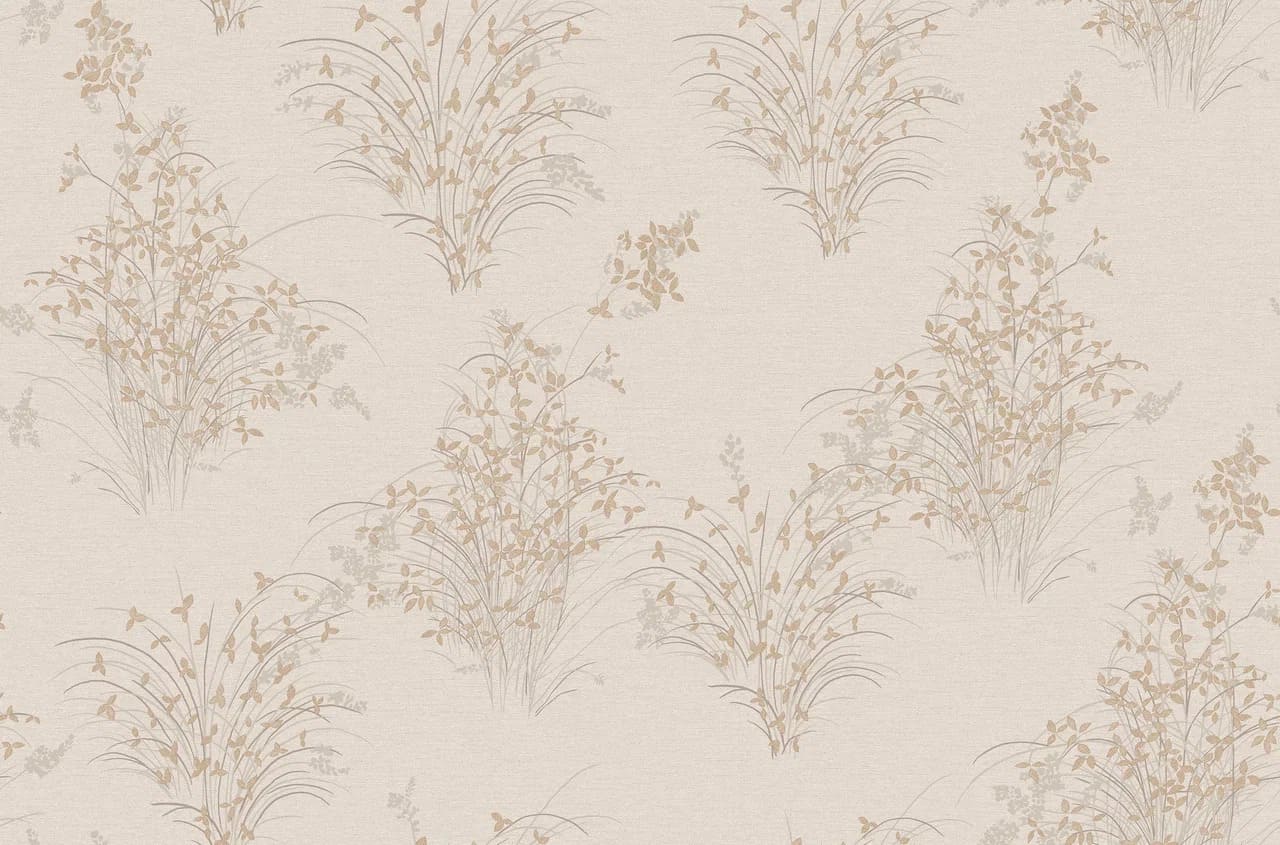 Обои 54468-5 на сайте OboiVkus.by