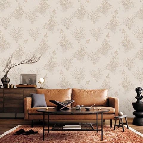 Обои 54468-5_1 на сайте OboiVkus.by